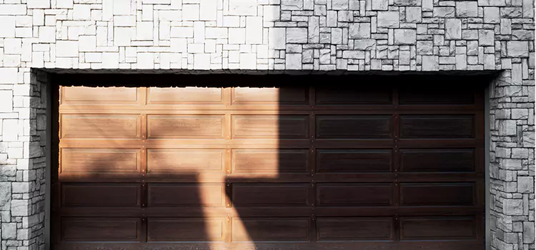 Garage Door Installation Monsey