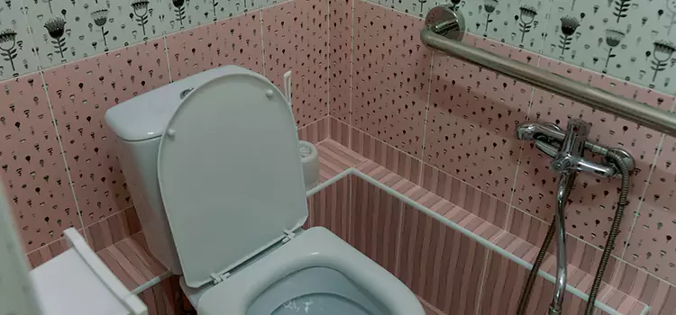 Meeting Diverse Needs With Accessible Restroom Solutions in Monsey, NY