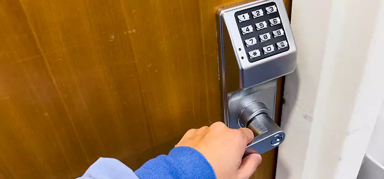 Seamless Integration and Reliable Performance in Monsey, NY