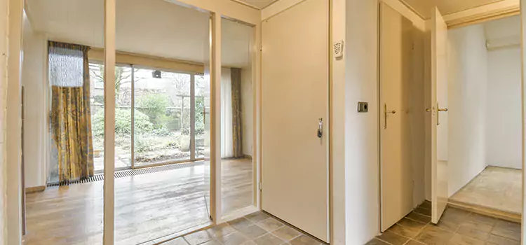 Why Choose Our Pocket Door Experts in Monsey, NY?