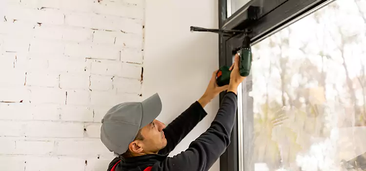 Your Trusted Partner for Door Closer Solutions in Monsey, NY