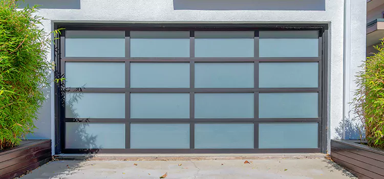 Why Choose Us for Garage Door Care in Monsey, NY?