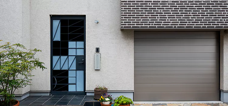 24 Hour Garage Door Repair Monsey