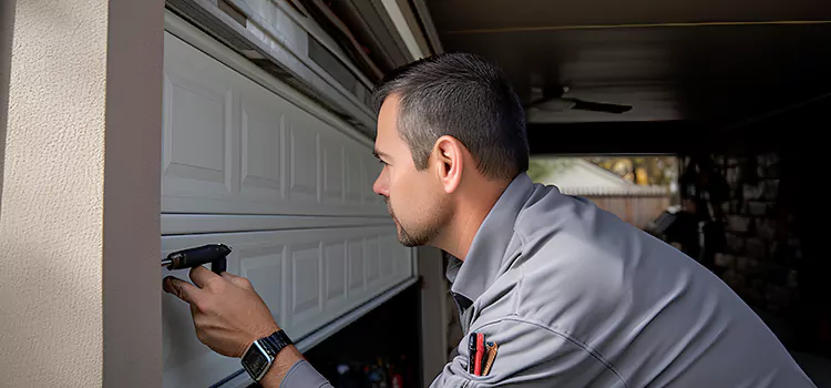 Why Choose Our Weather Stripping Experts in Monsey, NY?