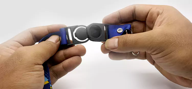Our Professional Key Fob Installation Process in Monsey, NY