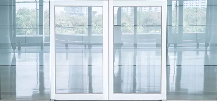 Mobile Sliding Screen Door Replacement Monsey