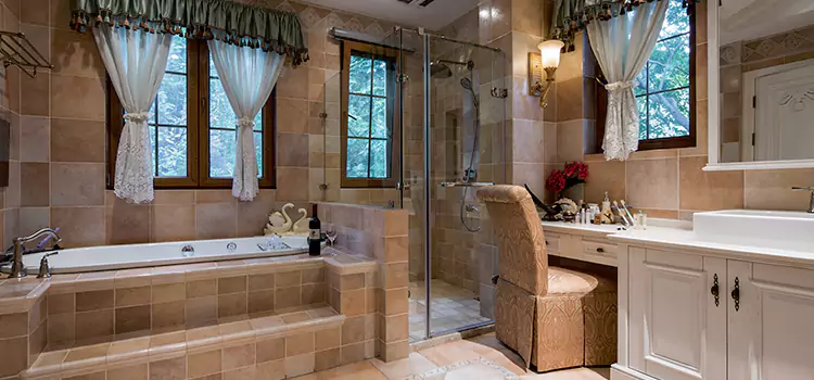Universal Remodeling Monsey